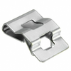 Cable Ties - Holders and Mountings - 298-10497-ND - DigiKey