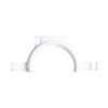 Accessories - 1891-LH120-ND - DigiKey