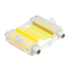 Accessories - 2267-76760-ND - DigiKey