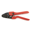 Hand Ratchet Crimp Tool, 22-8 Ga. -- 480 - Image