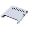 PC Card Sockets - 1871916-1-ND - DigiKey