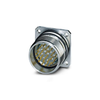 Circular Connector Assemblies - 1590280-ND - DigiKey