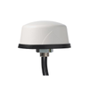 RF Antennas - 3299-PCTHPMIMO-2-SF-ND - DigiKey
