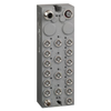 Sensor Interface Junction Blocks - 4008-TM7BDM16B-ND - DigiKey
