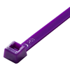 Cable Ties and Zip Ties - 2162-AL-11-50-7-C-ND - DigiKey