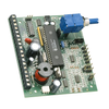 Sporlan TCB - Temperature Control Board - Image