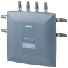 RF Receiver, Transmitter, and Transceiver Finished Units -- 3473-6GK57882GY010TA0-ND - Image