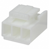 Rectangular Connector Housings - 455-3982-ND - DigiKey
