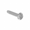 Machine Screw - RPC7669-ND - DigiKey