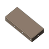 RF Shields - 2347-B-0750CC1700-0170XC-ND - DigiKey