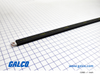 ERCO Flexible Busbars - 534427 - Galco Industrial Electronics