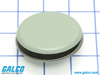 HMND Plugs - HP150 - Galco Industrial Electronics
