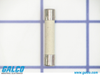 SHAW Fuses - GAB4 - Galco Industrial Electronics