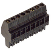 Terminal Blocks - Headers, Plugs and Sockets - 281-1256-ND - DigiKey