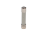 BUSS Fuses - GBB-3-R - Galco Industrial Electronics
