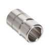 Circular Connector Accessories - 623-M28840/22S05-ND - DigiKey