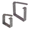Rack Accessories - 1441-F33GUC-ND - DigiKey