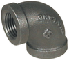 3/8 in. 90° Elbow - 5713433 - Princess Auto Limited