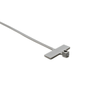 cable ties - IT18R8C2 - Powell Electronics, Inc.