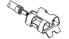 Terminals - 640748-7 - Powell Electronics, Inc.