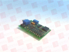 Photoelectric - 67780131 - Radwell International
