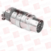 Plug/Receptacle - 11627657 - Radwell International