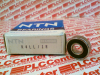 Bearing - 38008141 - Radwell International