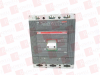 Molded Case Circuit Breaker - 41525222 - Radwell International