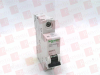 Din Rail Mount Circuit Breaker - 57295684 - Radwell International