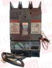 Molded Case Circuit Breaker - 223363411 - Radwell International