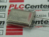 Crystal/Oscillator -- 19025617