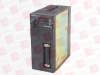 PLC Module/Rack - 192313 - Radwell International