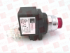 Pushbutton - 59063100 - Radwell International