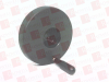 Grinding Wheel -- 221738634