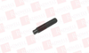 Screw -- 225505846