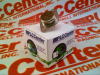 Transistor - 22503580 - Radwell International