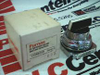 Selector Switch - 5642524 - Radwell International