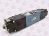 Solenoid Valve - 87619781 - Radwell International