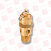 Control Valve -- 221966779 - Image