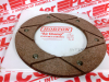 Clutch Brake - 49495786 - Radwell International