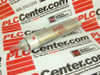Pneumatic Accessory - 5656554 - Radwell International