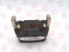 Bar Code Accessory - 64719384 - Radwell International