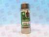 Fuse - 76936060 - Radwell International