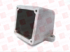 Outlet/Handy Box - 44892314 - Radwell International