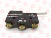 Limit Switch - 4373637 - Radwell International