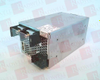 Power Supply - 40096238 - Radwell International