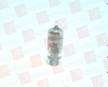 Tube - 20612182 - Radwell International