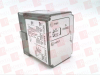 Signal Conditioner/Transmitter - 38563039 - Radwell International