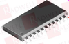 Linear Amplifier IC -- 107577074 - Image