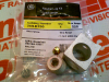 Safety Switch - 12337200 - Radwell International